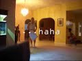 ghetto fight