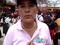 MOV00599
