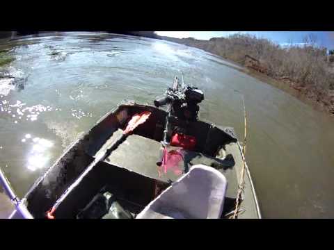 First Outing 2015 Row Trolling First Outing 2015 Row Trolling