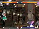 Youmu Konpaku (me) vs Hisui_T Youmu Konpaku (me) vs Hisui_T