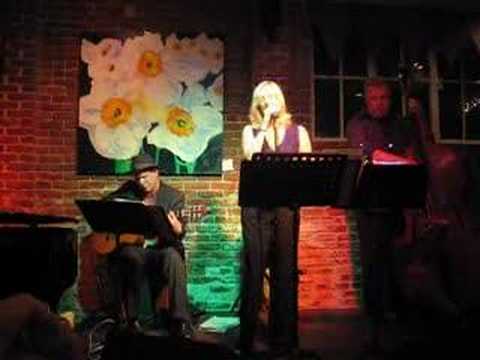 Donna Deussen