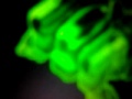 starcraft 2 pro player