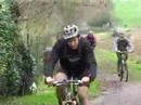 VTT Kemmel 2007 deel 3 VTT Kemmel 2007 deel 3