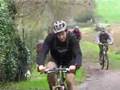 VTT Kemmel 2007 deel 3
