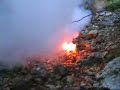 KNO3/Sugar SmokeBomb #4 (200g)