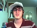 Hey everybody, welcome to Profit, Episode 3! Today Im talking about all the most important pokemon websites! So sit back, enjoy, and share and subscribe! Sorry once again for posting late, I had difficulty with file formats for the screen caps and the internet security at NIU—I swear I wont post another video late ever again. . . okay, I dont SWEAR it. Chances are it could happen again :P As always, you can contact me at: JWittz25@gmail.com Facebook.com/JWittz And JWittz on pokebeach ...