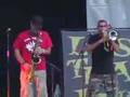 LESS THAN JAKE: All My Best Friends Are Metalheads (LIVE)