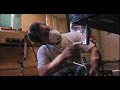 sugar-plum-on-a-playerpiano.html