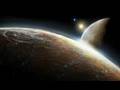 FM, Aldebaran