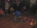 Zorro Beanz vs liltom lusion vs bob sahin B-BOY FRESH MANCH Zorro Beanz vs liltom lusion vs bob sahin B-BOY FRESH MANCH