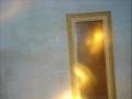 EKPS -- EVP of a spirit saying Thats Mine