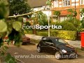 cap� anti-pomba.wmv