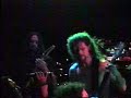 Decrepit Birth-Await the Unending