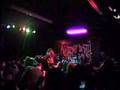 Decrepit Birth-Await the Unending