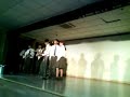 Dps 10-i Band