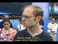 David Hyde Pierce - How to make it in Hollywood