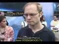 David Hyde Pierce - How to make it in Hollywood