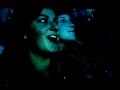 Indochine - Laventurier Tour (alice et june) Indochine - Laventurier Tour (alice et june)