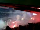 PAO FANS vs ANORTHOSI-apothewsi karagouni PAO FANS vs ANORTHOSI-apothewsi karagouni