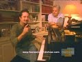 Part 3 - Home Made Hit Show 101 - Video Show 1