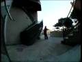 videos de Sergi Nicolas - geeks on wheels