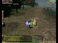 bye bye KO bye bye KO