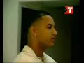 Daddy Yankee acosado por un fotógrafo rarito - Cámara Oculta