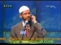 Hinduism and Islam (explained by Zakir Naik) Hinduism and Islam (explained by Zakir Naik)