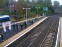 Lisburn NIR 06.11.2008