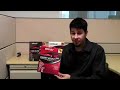 Buy.com Spotlight, BitDefender Internet Security 2008