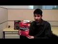 Buy.com Spotlight, BitDefender Internet Security 2008