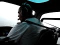 helicopter ride 1