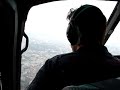helicopter ride 1