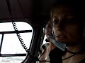 helicopter ride 1