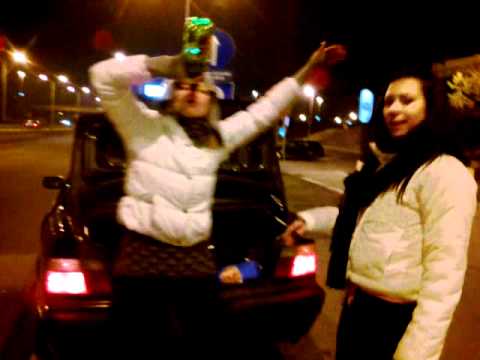 thcelafamilija -