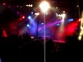 Pete Doherty (Babyshambles) - Albion - Glastonbury 2008