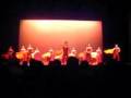DCDT - Spirit of the Counterrevolution (LNY 2008)