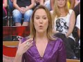 \"Voc� n�o pode abandonar os estudos\"
