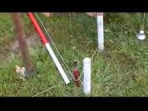 Roman Military Surveying