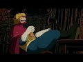 gedo senki CM