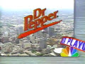 NBA NBC Promos NBA NBC Promos