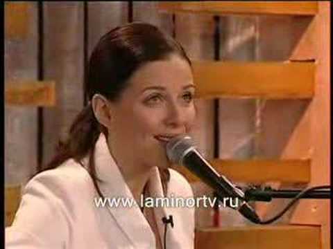 Посмотреть видео клип