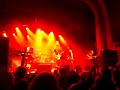 Nightwish - She Is My Sin (Philadelphia, PA) Nightwish - She Is My Sin (Philadelphia, PA)