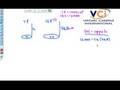 videos de eROOM Lewendige klas 26 Augustus 2008