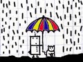 Motion City Soundtrack - Feel Like Rain - Short version