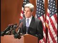 John Kerry Responds to Republican Distortions John Kerry Responds to Republican Distortions