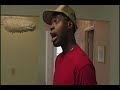 Dateline:To Catch A Predator Live