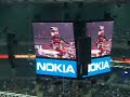 Nokia Freestyle Motocross - finale Torres vs. Pilat Nokia Freestyle Motocross - finale Torres vs. Pilat