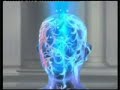 karma yoga - Meditation - Hindi 3 (By Karma-Gyan)