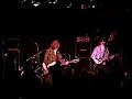 The Neighborhoods \"Roxxanne\" 1992 The Neighborhoods \"Roxxanne\" 1992